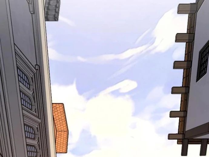 Từ Đáy Xã Hội Quật Khởi Chapter 66 - Trang 2