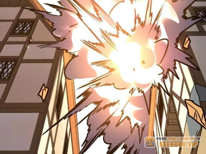 Từ Đáy Xã Hội Quật Khởi Chapter 66 - Trang 2