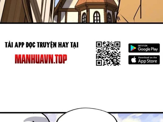 Từ Đáy Xã Hội Quật Khởi Chapter 66 - Trang 2