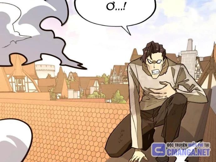 Từ Đáy Xã Hội Quật Khởi Chapter 66 - Trang 2