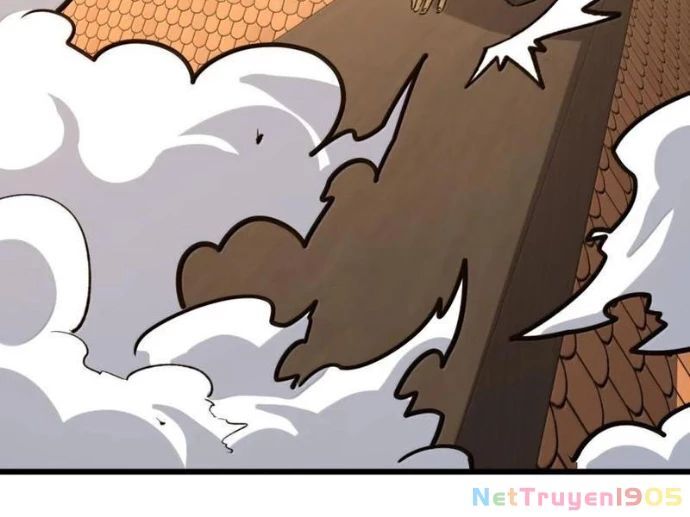 Từ Đáy Xã Hội Quật Khởi Chapter 66 - Trang 2