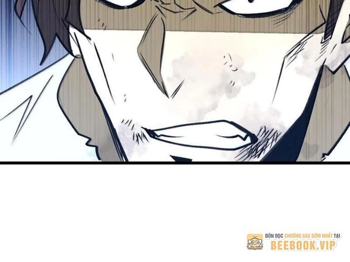 Từ Đáy Xã Hội Quật Khởi Chapter 66 - Trang 2