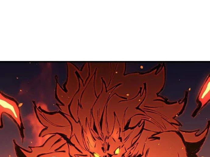 Từ Đáy Xã Hội Quật Khởi Chapter 66 - Trang 2