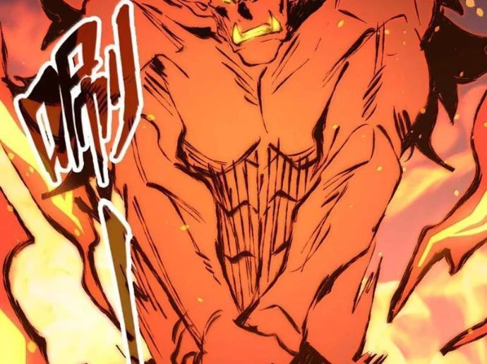 Từ Đáy Xã Hội Quật Khởi Chapter 66 - Trang 2