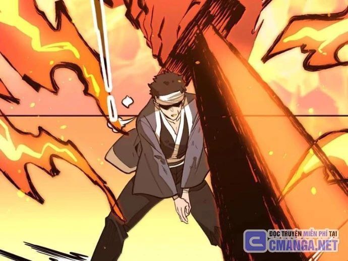 Từ Đáy Xã Hội Quật Khởi Chapter 66 - Trang 2