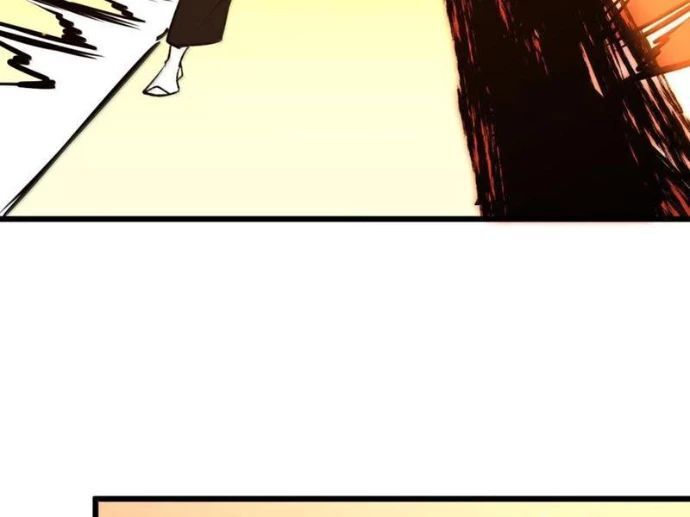 Từ Đáy Xã Hội Quật Khởi Chapter 66 - Trang 2