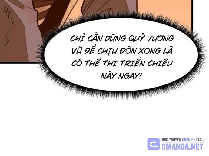 Từ Đáy Xã Hội Quật Khởi Chapter 66 - Trang 2