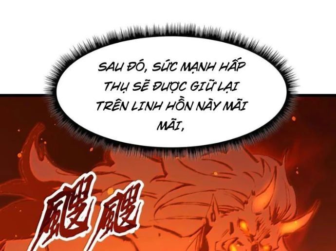 Từ Đáy Xã Hội Quật Khởi Chapter 66 - Trang 2
