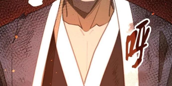 Từ Đáy Xã Hội Quật Khởi Chapter 66 - Trang 2