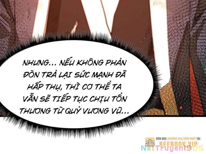 Từ Đáy Xã Hội Quật Khởi Chapter 66 - Trang 2
