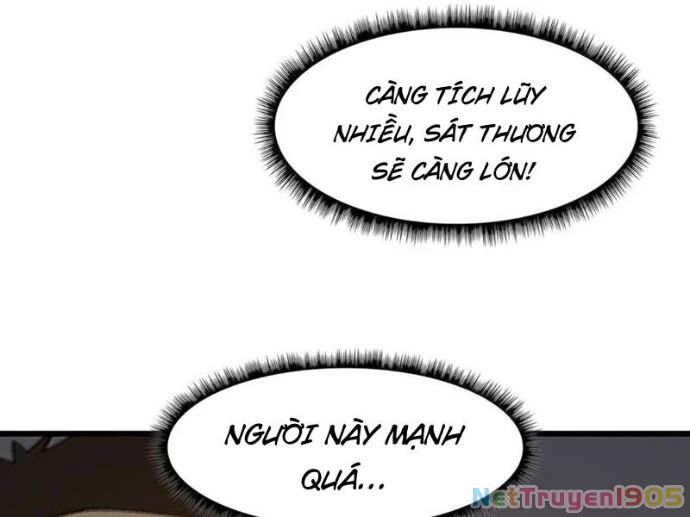 Từ Đáy Xã Hội Quật Khởi Chapter 66 - Trang 2