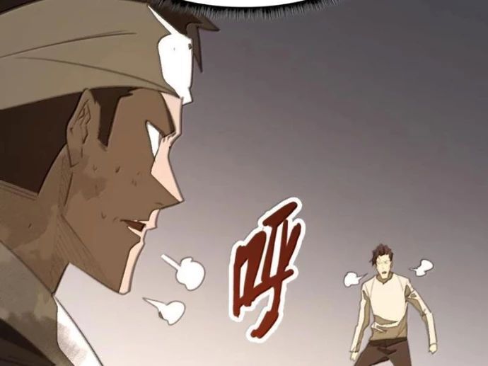 Từ Đáy Xã Hội Quật Khởi Chapter 66 - Trang 2