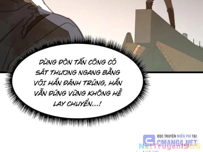 Từ Đáy Xã Hội Quật Khởi Chapter 66 - Trang 2