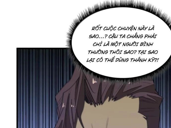Từ Đáy Xã Hội Quật Khởi Chapter 66 - Trang 2
