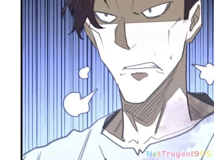 Từ Đáy Xã Hội Quật Khởi Chapter 66 - Trang 2