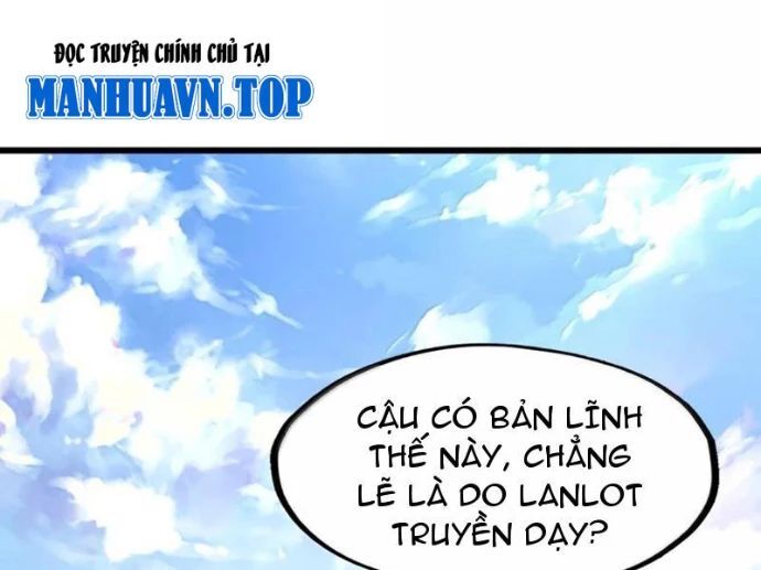 Từ Đáy Xã Hội Quật Khởi Chapter 66 - Trang 2