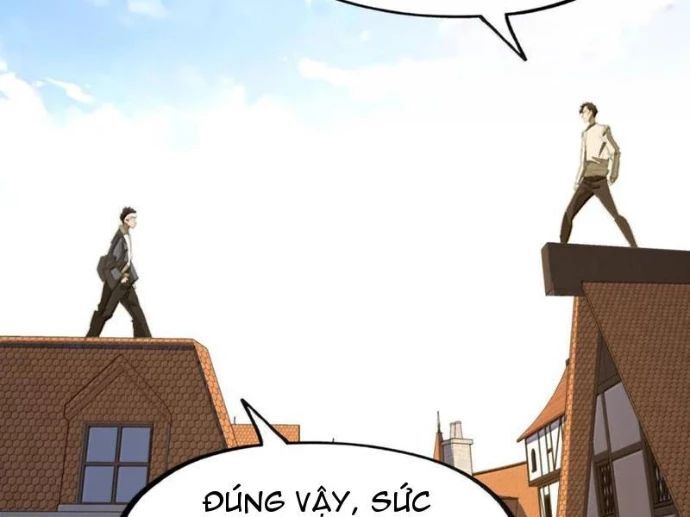 Từ Đáy Xã Hội Quật Khởi Chapter 66 - Trang 2