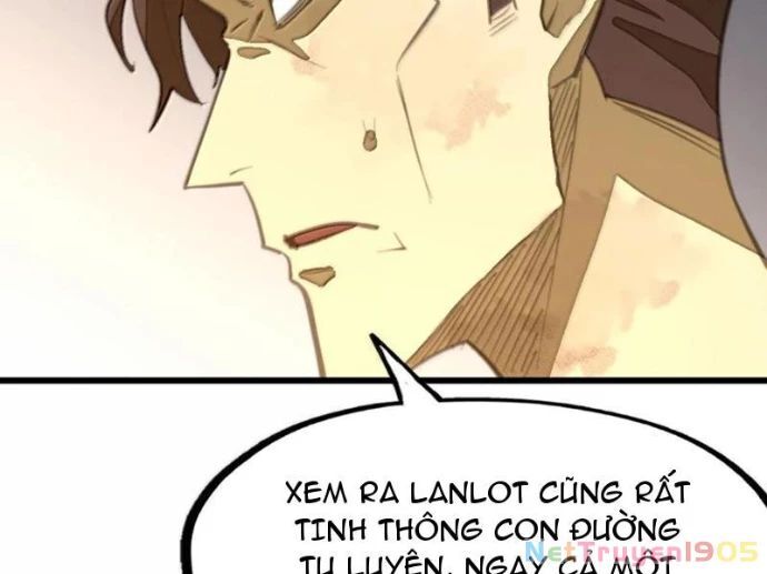Từ Đáy Xã Hội Quật Khởi Chapter 66 - Trang 2