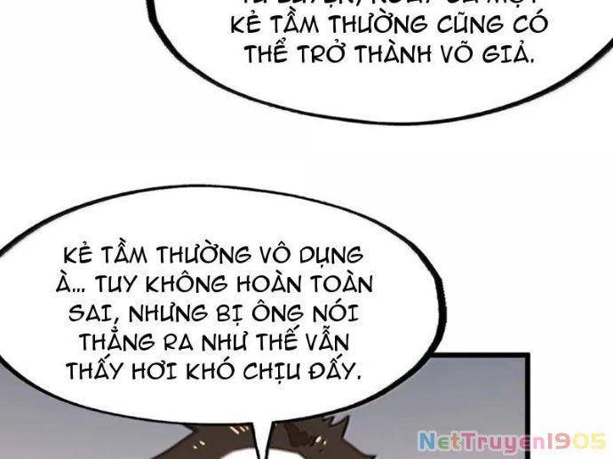 Từ Đáy Xã Hội Quật Khởi Chapter 66 - Trang 2