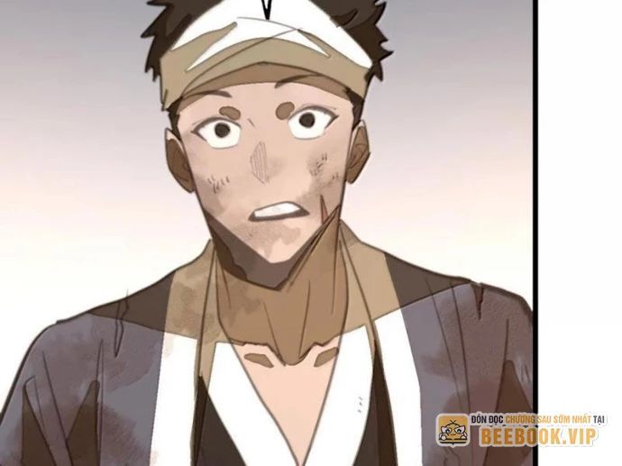 Từ Đáy Xã Hội Quật Khởi Chapter 66 - Trang 2