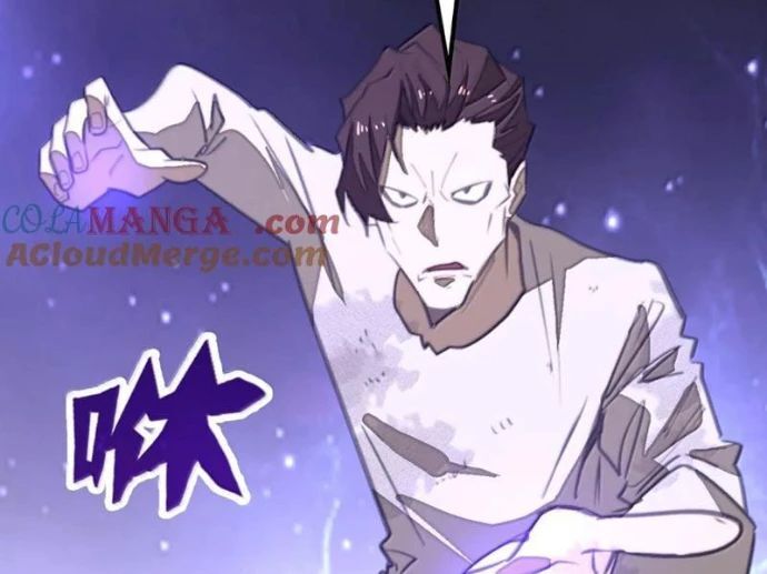 Từ Đáy Xã Hội Quật Khởi Chapter 66 - Trang 2