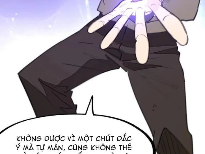 Từ Đáy Xã Hội Quật Khởi Chapter 66 - Trang 2