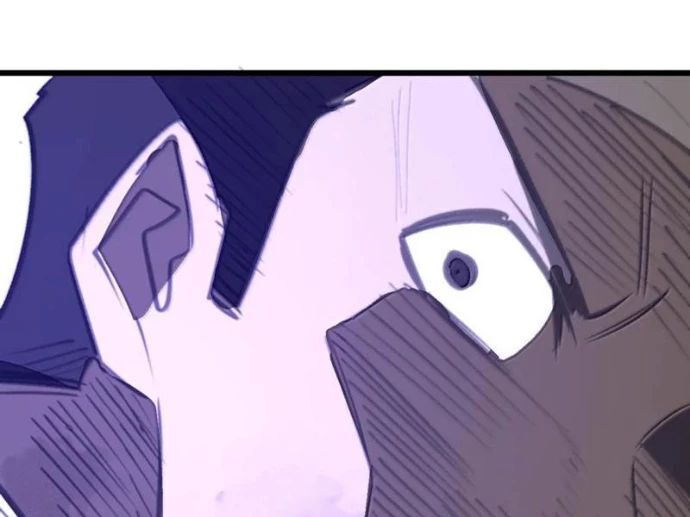 Từ Đáy Xã Hội Quật Khởi Chapter 66 - Trang 2