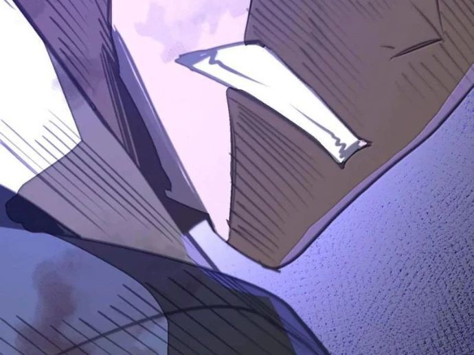 Từ Đáy Xã Hội Quật Khởi Chapter 66 - Trang 2