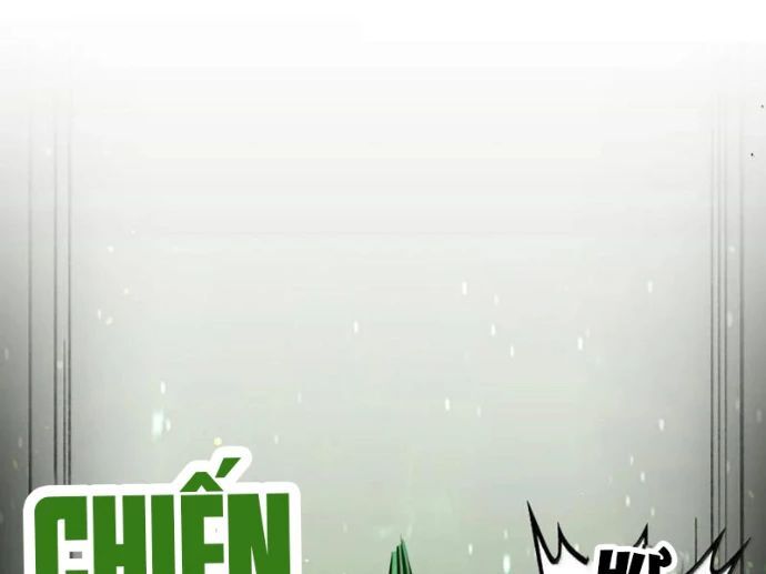 Từ Đáy Xã Hội Quật Khởi Chapter 66 - Trang 2