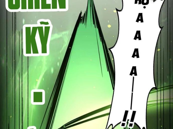 Từ Đáy Xã Hội Quật Khởi Chapter 66 - Trang 2