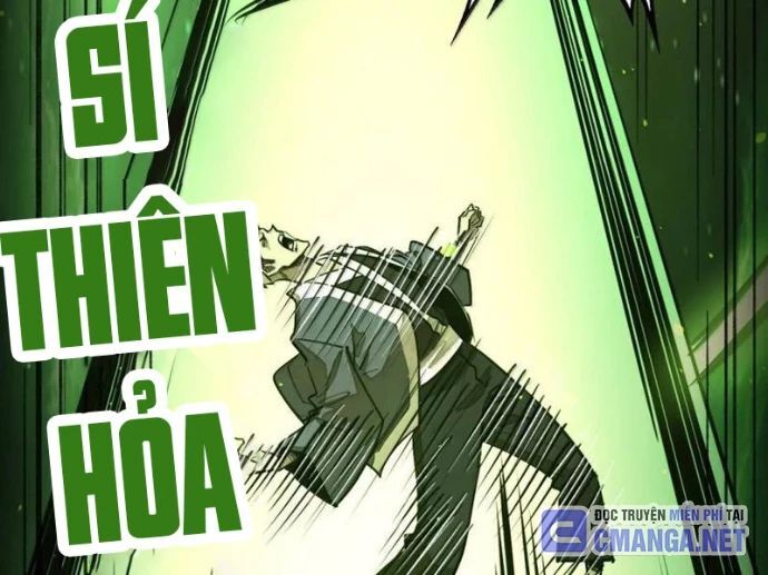 Từ Đáy Xã Hội Quật Khởi Chapter 66 - Trang 2