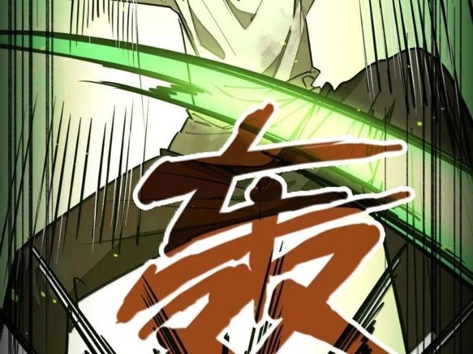 Từ Đáy Xã Hội Quật Khởi Chapter 66 - Trang 2