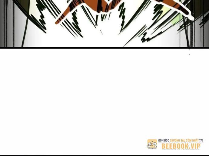 Từ Đáy Xã Hội Quật Khởi Chapter 66 - Trang 2