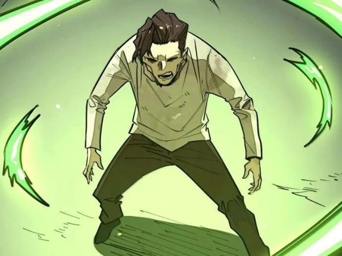 Từ Đáy Xã Hội Quật Khởi Chapter 66 - Trang 2