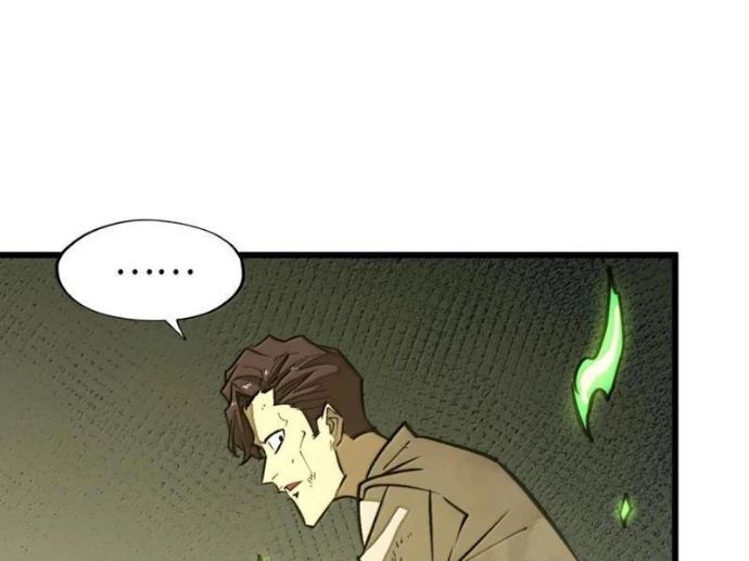 Từ Đáy Xã Hội Quật Khởi Chapter 66 - Trang 2