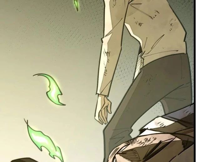 Từ Đáy Xã Hội Quật Khởi Chapter 66 - Trang 2