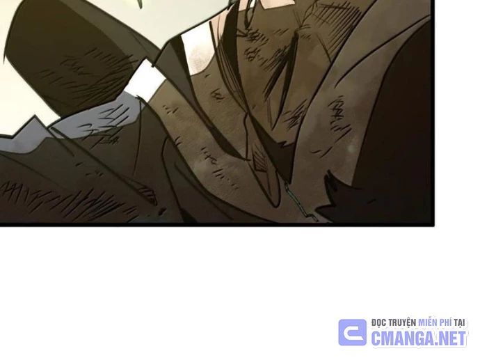 Từ Đáy Xã Hội Quật Khởi Chapter 66 - Trang 2