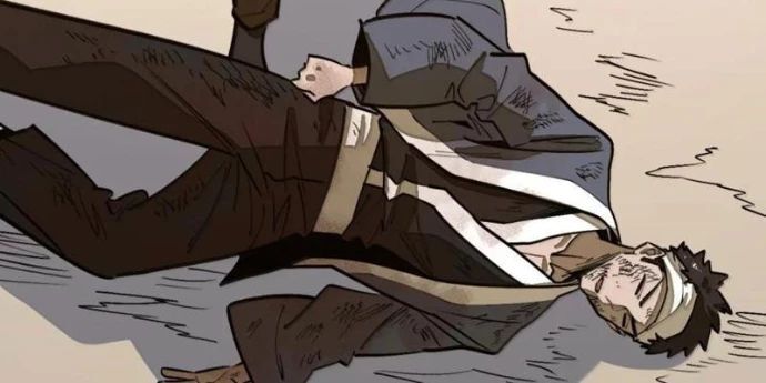 Từ Đáy Xã Hội Quật Khởi Chapter 66 - Trang 2