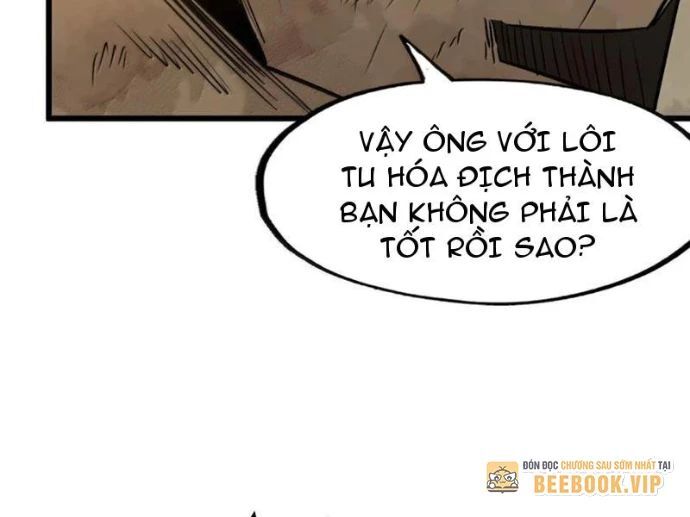 Từ Đáy Xã Hội Quật Khởi Chapter 66 - Trang 2