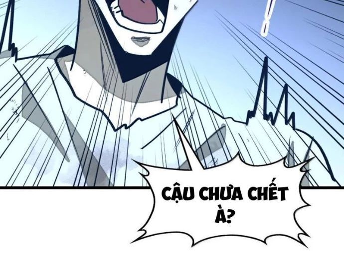 Từ Đáy Xã Hội Quật Khởi Chapter 66 - Trang 2