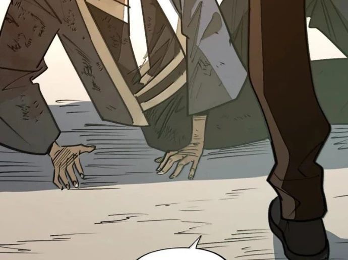 Từ Đáy Xã Hội Quật Khởi Chapter 66 - Trang 2