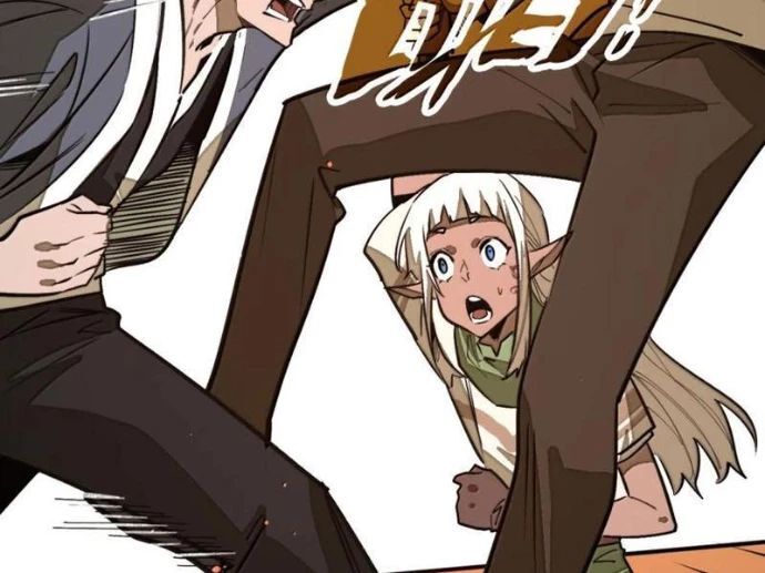 Từ Đáy Xã Hội Quật Khởi Chapter 66 - Trang 2