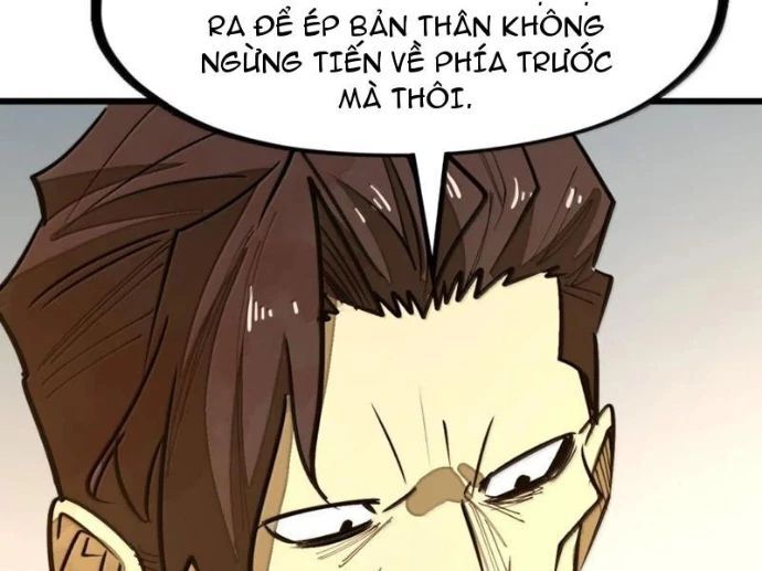 Từ Đáy Xã Hội Quật Khởi Chapter 66 - Trang 2