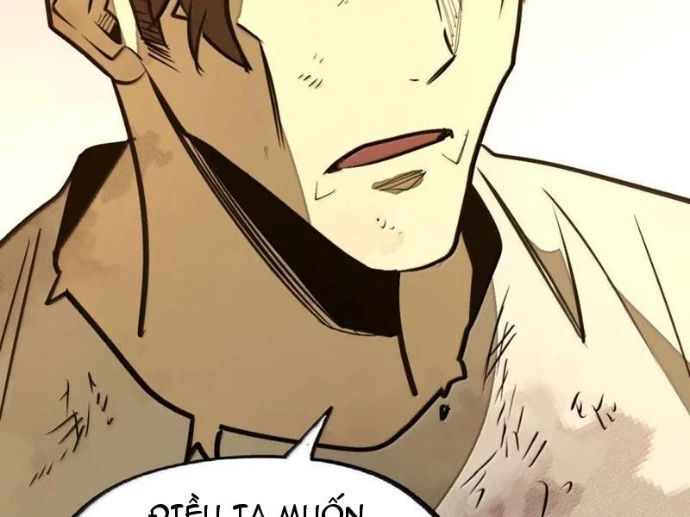 Từ Đáy Xã Hội Quật Khởi Chapter 66 - Trang 2