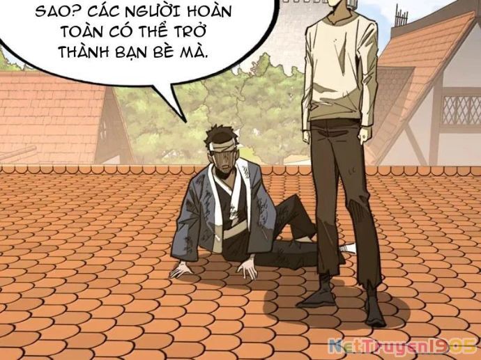 Từ Đáy Xã Hội Quật Khởi Chapter 66 - Trang 2