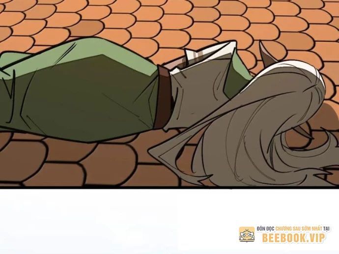 Từ Đáy Xã Hội Quật Khởi Chapter 66 - Trang 2