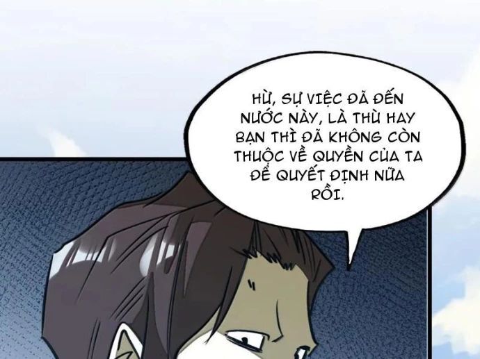 Từ Đáy Xã Hội Quật Khởi Chapter 66 - Trang 2