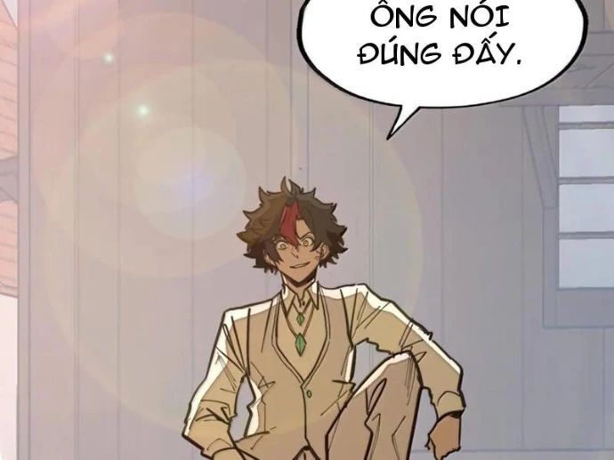 Từ Đáy Xã Hội Quật Khởi Chapter 66 - Trang 2