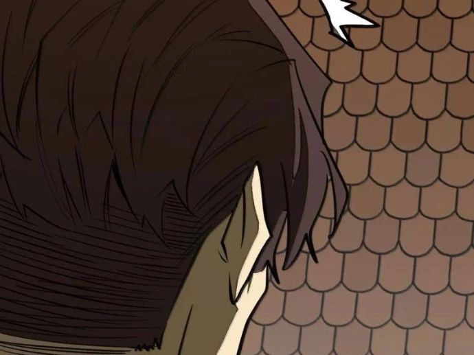 Từ Đáy Xã Hội Quật Khởi Chapter 66 - Trang 2