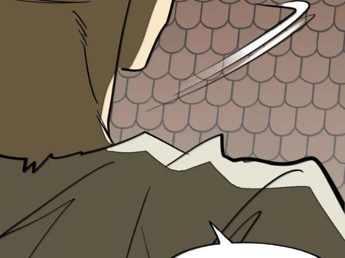 Từ Đáy Xã Hội Quật Khởi Chapter 66 - Trang 2